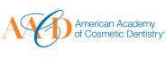 American Academy of Cosmetic Dentistry