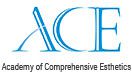Academy of Comprehensive Esthetics