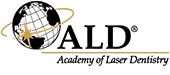 Academy of Laser Dentistry