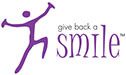 Give back to Smile