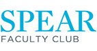 SPEAR faculty club